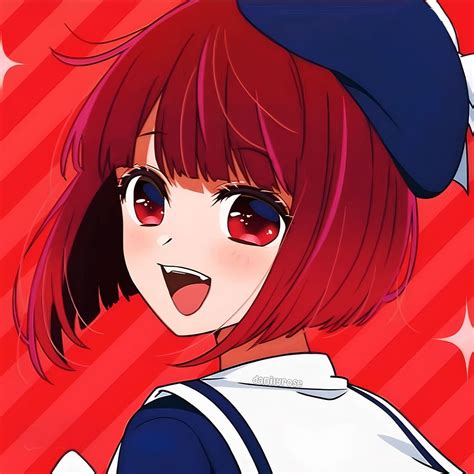 Anime Anime Icons Icons Anime Icon Cute Kawai Pfp Icons