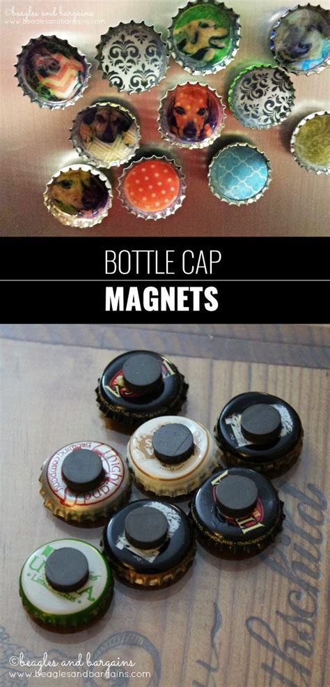 45 Fun Pinterest Crafts That Arent Impossible Craft Projects For