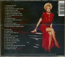 Tammy Wynette CD: The Definitive Collection - Bear Family Records