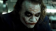 The Joker - The Joker Photo (30677852) - Fanpop