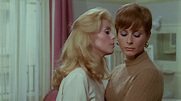 Watch Belle de Jour (1967) Movie Cast, Trailer, Release Date, Review