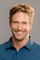 Jon Cor — The Movie Database (TMDb)