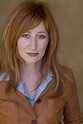 Picture of Vicki Lewis
