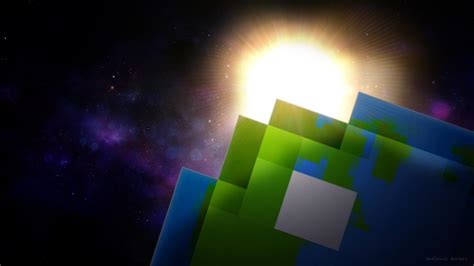 We did not find results for: Planet Minecraft Desktop Photoshop #2 Minecraft Blog