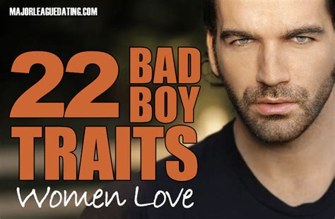 Bad Babes Attract The Women Nice Guys Can T These Bad Babe Traits Make You More Attractive And