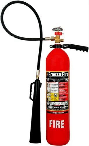 Afff Based Mechanical Foam Cartridge Fire Extinguisher For Commercial