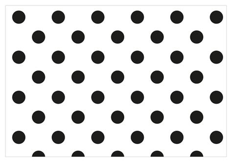 Black And White Polka Dot Clipart 10 Free Cliparts Download Images On