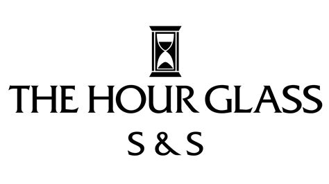 2008 The Hour Glass Sands