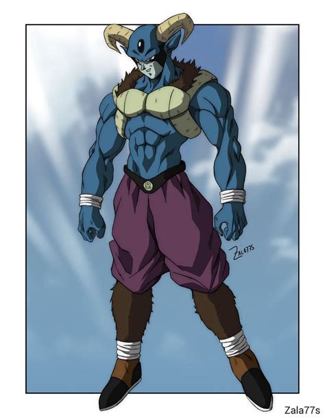 While the first arc was somewhat slow it eventually picks up and overall ends up being a in dragon ball, is the mystic form stronger than ssj3? Moro Fusion by zala77s on DeviantArt in 2020 | Anime dragon ball super, Dragon ball super manga ...