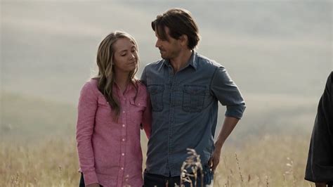 pin by rachel 🦋 on heartland heartland tv show ty and amy heartland cast