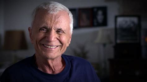 Robert Blake On His Life Today Part 11 Video Abc News