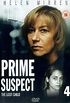Prime suspect 4: The lost child - vpro cinema - VPRO