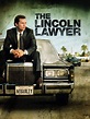 The Lincoln Lawyer (2011) - Posters — The Movie Database (TMDB)