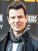 Jordan Knight Photos and Pictures | TV Guide