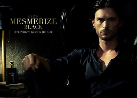 From florals to sandalwood and more, find your scent. Mesmerize Black for Him Avon cologne - a new fragrance for ...