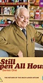 Still Open All Hours (TV Series 2013–2019) - Full Cast & Crew - IMDb