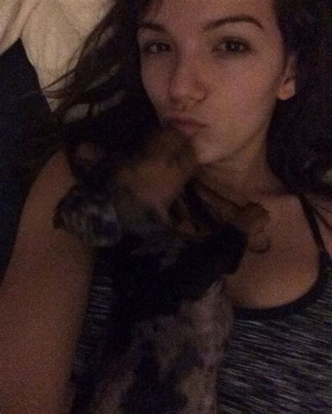 Shae Summers On Twitter Late Night Kisses From My Main Babes 🌌💋