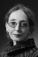 Joyce Carol Oates on Catastrophizing and Environmental Collapse | The ...