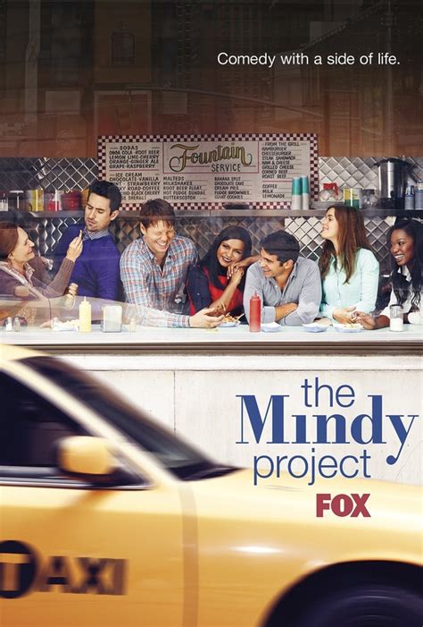 Donations will be used to pay hosting bills and fund time spent on finding free quality videos for you to watch. Watch The Mindy Project - Season 1 Series Online Free ...