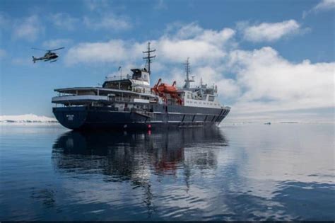 Reasons To Dive Not To Dive With Mv Ortelius Liveaboard