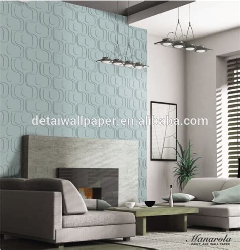 Nxxxxs vinyl price in india : Detai Vinyl Wallpaper Price/al Murad Wallpaper/living Room ...