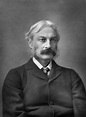 A Collector's Guide to Andrew Lang