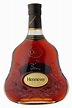 Hennessy XO Price and Cognac Review of this extra old Brandy | Cognac ...