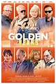 Golden Years (2016) - FilmAffinity