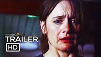 MARY Official Trailer (2019) Horror Movie HD - YouTube