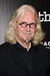 Movie of Billy Connolly's final stand-up tour makes more than £400k in ...