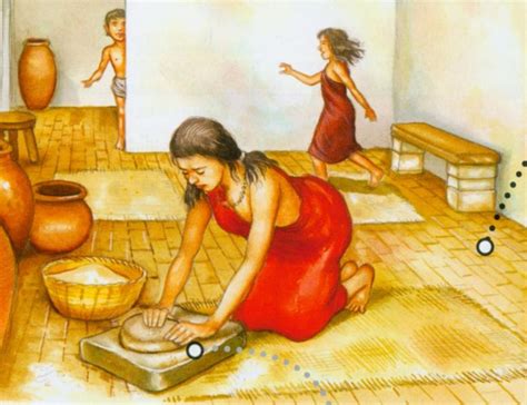 Role Of Women In Mesopotamia Women S Roles In Ancient Mesopotamia