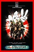 Ghostbusters II (1989) - Posters — The Movie Database (TMDb)
