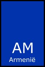 Jul 29, 2021 · met de routenet routeplanner plant u routes door heel europa van deur tot deur. Land op kenteken nummerplaat
