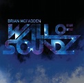 Brian McFadden - Wall Of Soundz (Universal) | The Border Mail | Wodonga ...