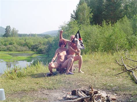 Dabbler Nudist Couples Literal Relocation