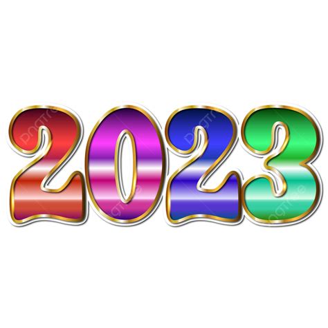 2023 Clipart Png Vector Psd And Clipart With Transparent Background Images