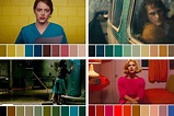 How To Use Color In Film: The Essential Guide