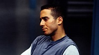 Miguel Alvarez played by Kirk Acevedo on Oz - Official Website for the ...