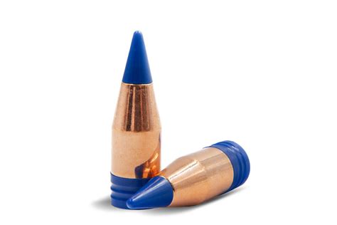 Powerbelt Elr Muzzleloader Bullets 45 Cal Muzzle