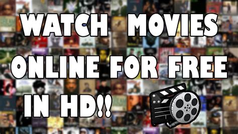 Watch Full Free Movies Online Without Downloading Mokasinza