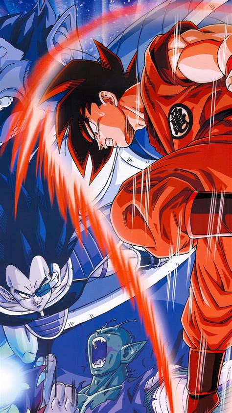 That's all the article dragon ball live wallpaper iphone this time, hope it is useful for all of you. Anime Live Wallpaper Iphone - Dragon Ball Z Wallpaper ...