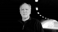 Retrospektive Werner Herzog - SWR Doku Festival