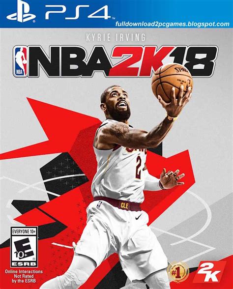 At the beginning of every new soccer season, we witness a new clash between fifa and pes. NBA 2K18 Free Download PC Game - Full Version Games Free Download For PC