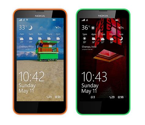 50 Lumia 640 Lock Screen Wallpaper On Wallpapersafari