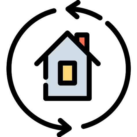 Houses Home Vector Svg Icon Png Repo Free Png Icons