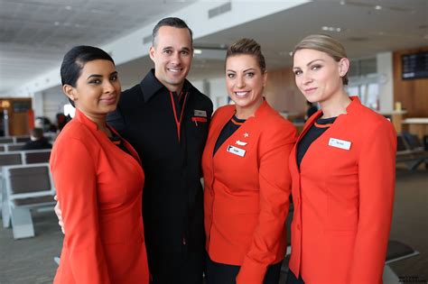 Jetstar Airways Cabin Crew Recruitments New Zealand December 2015