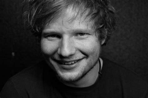 'bridget jones's baby' is in cinemas 17th september 2016! Ed Sheeran hará un cameo en la película "Bridget Jones's ...