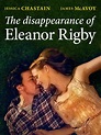 Watch The Disappearance of Eleanor Rigby | Prime Video