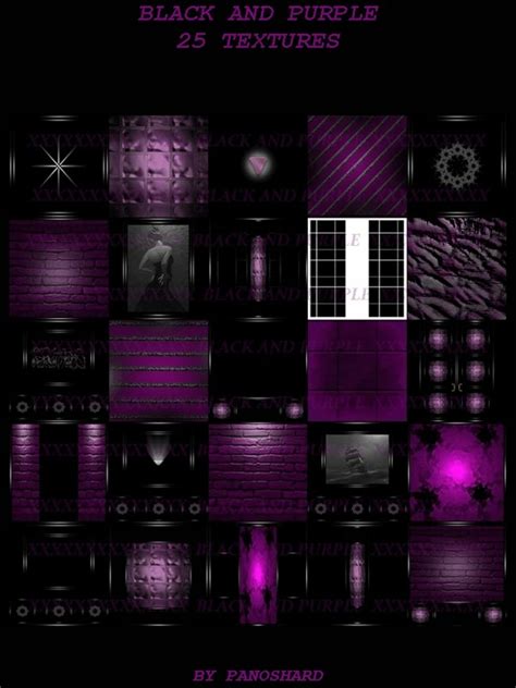 Please spread this around out of respect for your imvu devs! panoshard2 textures For imvu - Sellfy.com