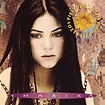 Mundo Dos Encartes / World Of Booklets: Shakira - Pies Descalzos (1995)